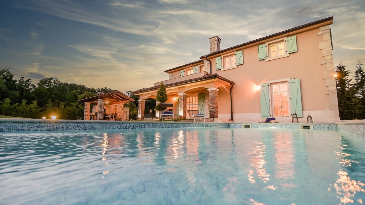 Photo of Outdoor in Kras