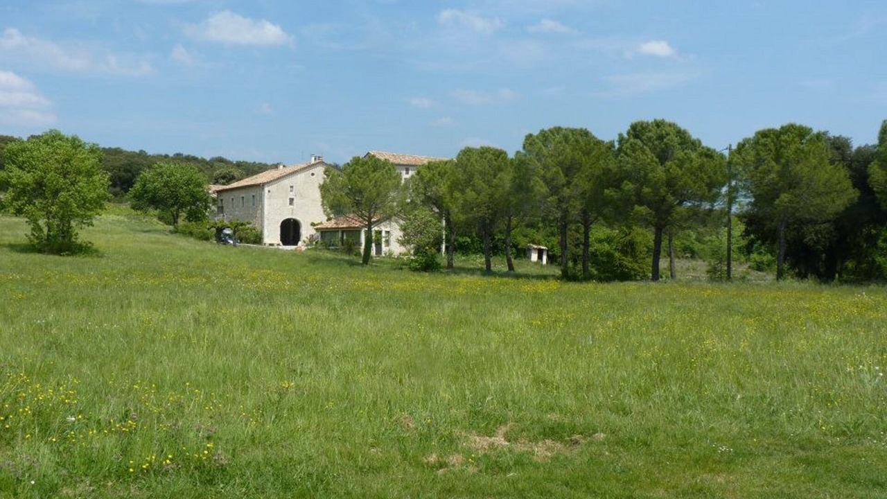 Photo of Outdoor in Tornac