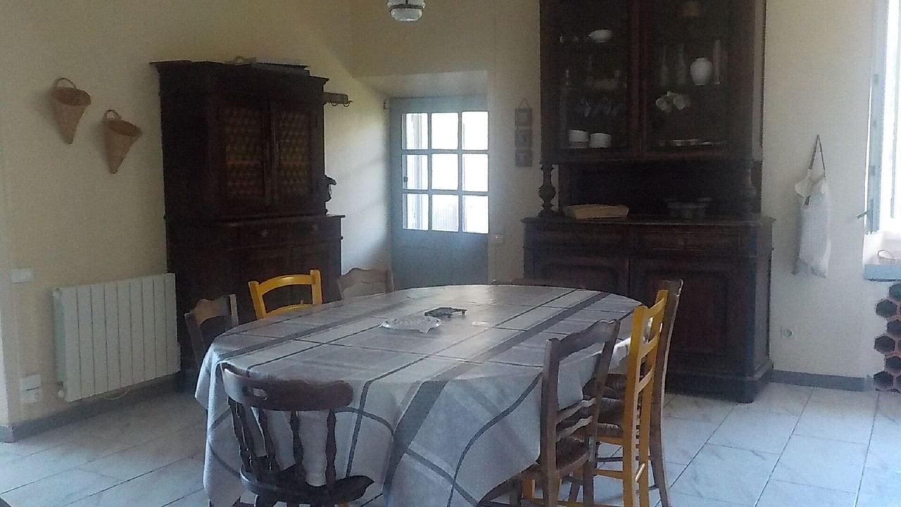 Photo of Others in Tornac