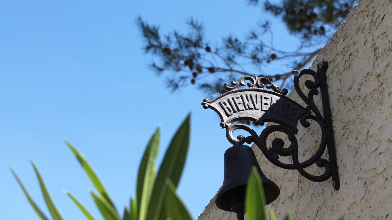 Photo of Outdoor in Garrigues-Sainte-Eulalie