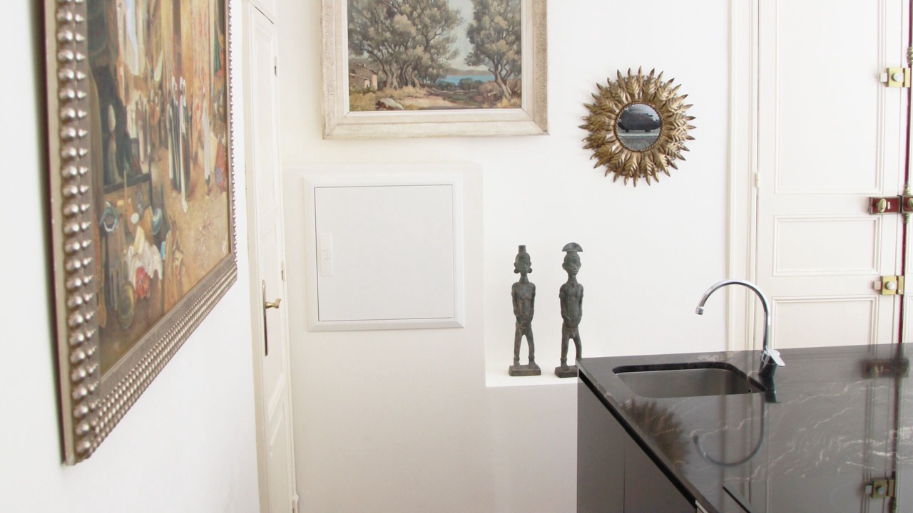 Photo of Others in Bagneres-de-Luchon