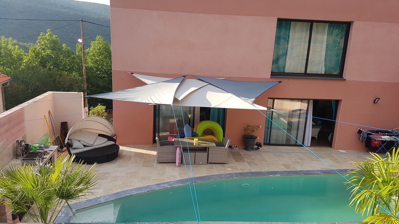 Photo of Outdoor in Calmeilles