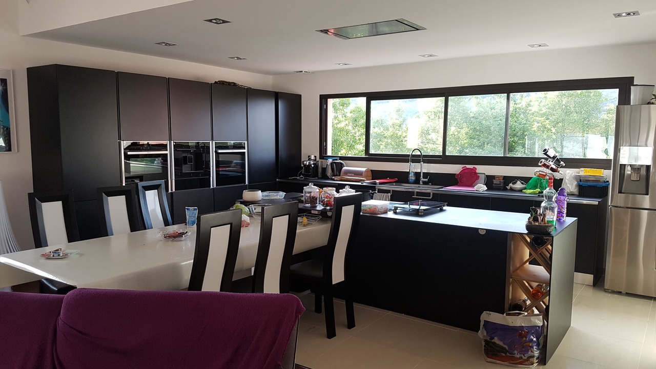 Photo of Others in Calmeilles