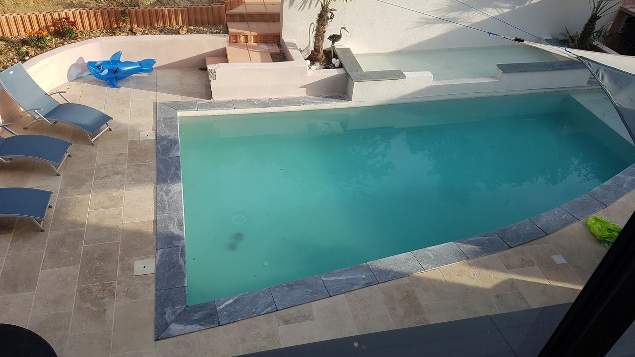 Photo of Outdoor in Calmeilles