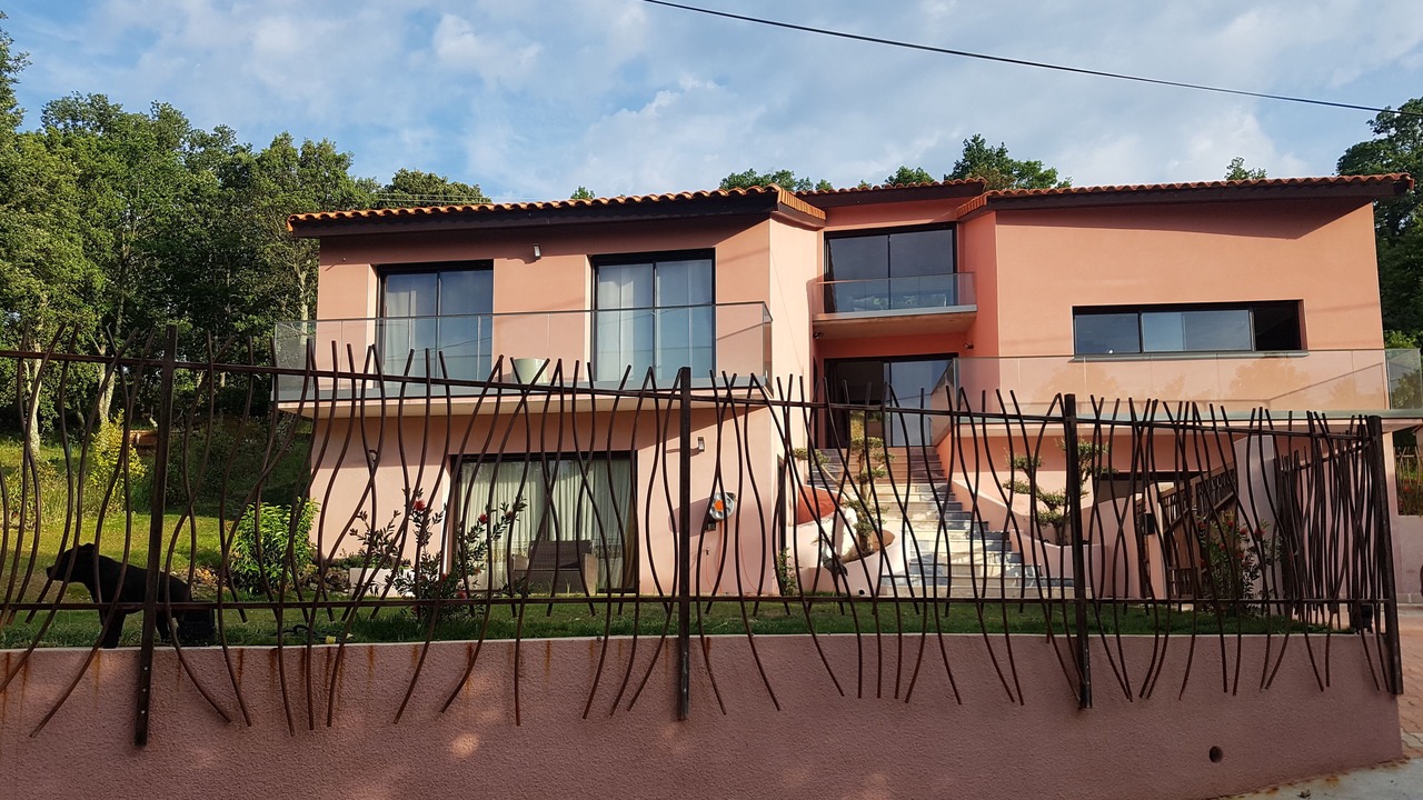 Photo of Outdoor in Calmeilles