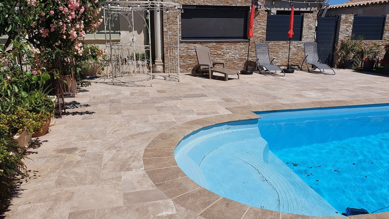 Photo of Outdoor in Canohes