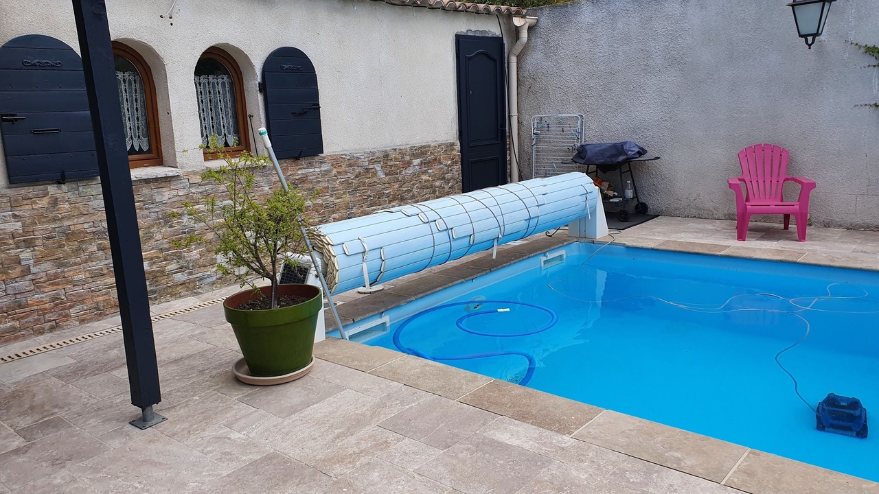 Photo of Outdoor in Canohes