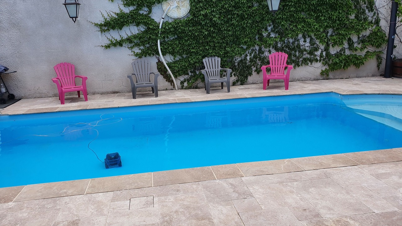 Photo of Outdoor in Canohes