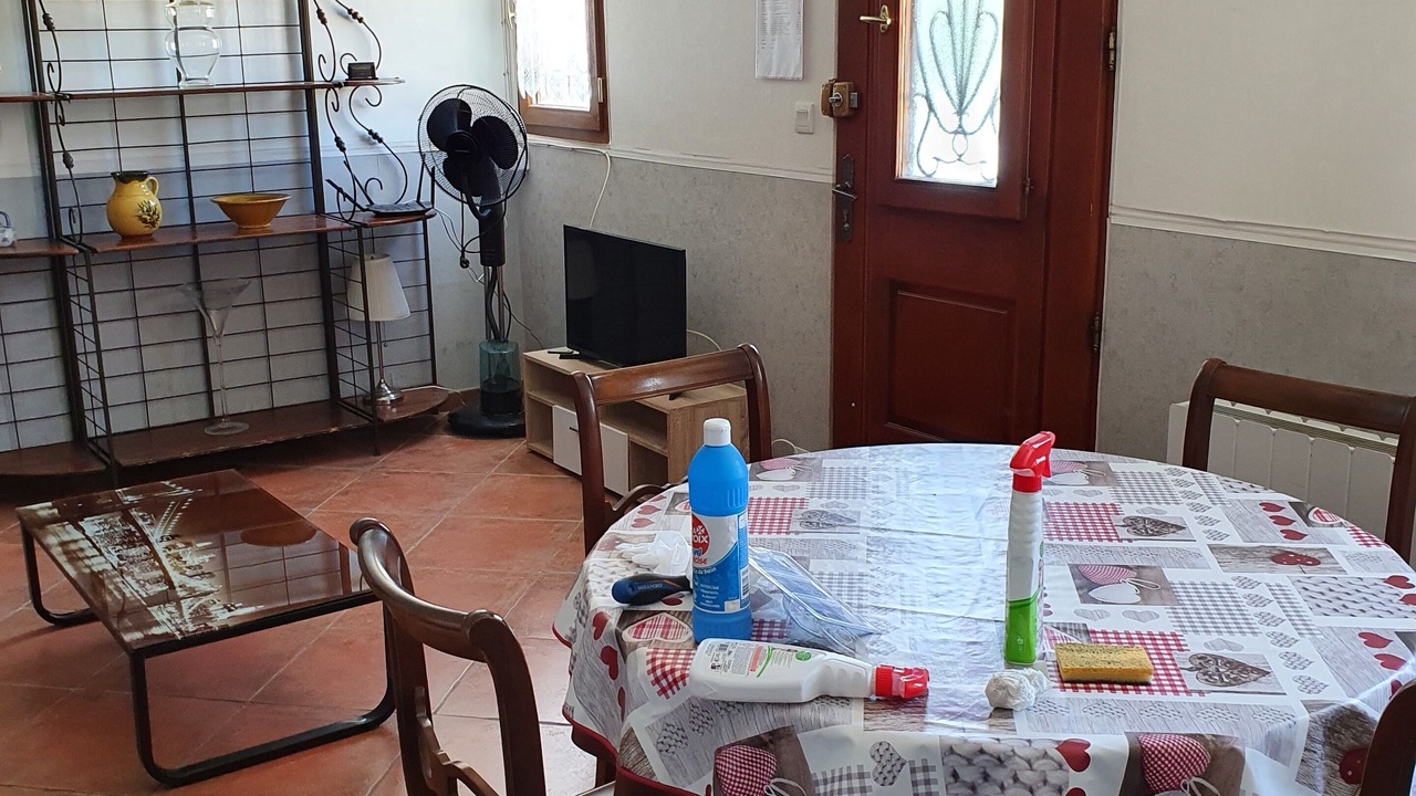 Photo of Others in Canohes