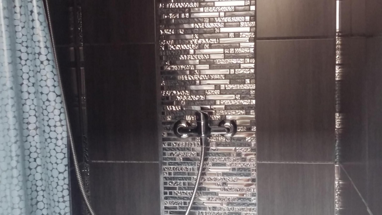 Photo of Bathroom in Canohes