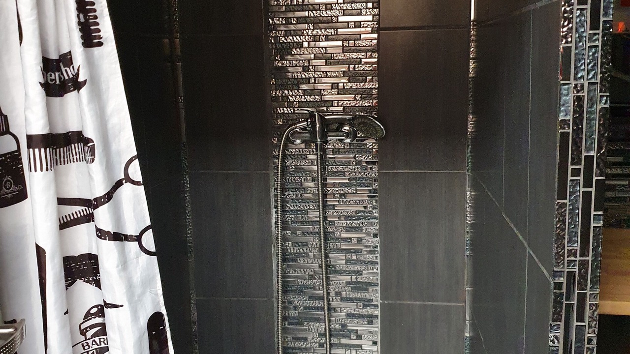 Photo of Bathroom in Canohes