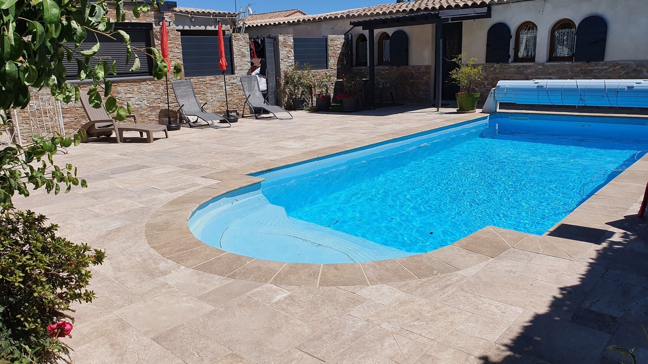 Photo of Outdoor in Canohes