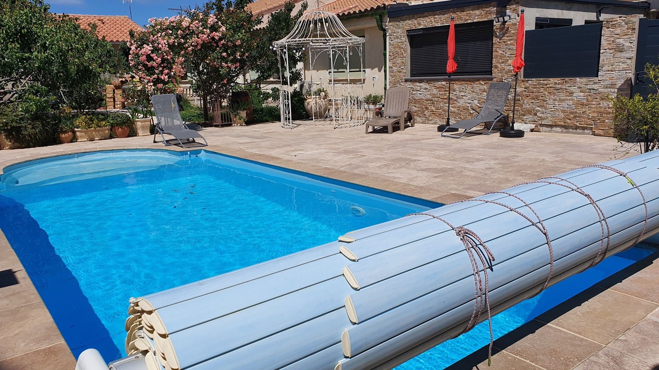 Photo of Outdoor in Canohes