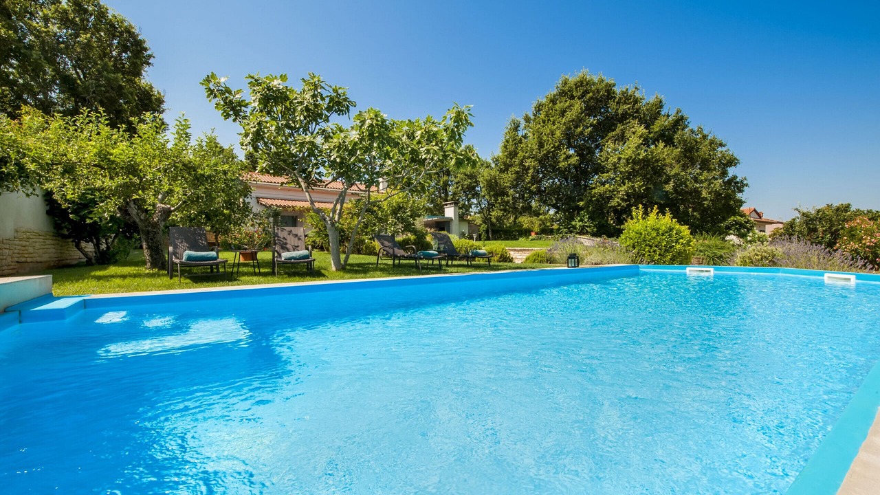 Photo of Outdoor in Rovinj