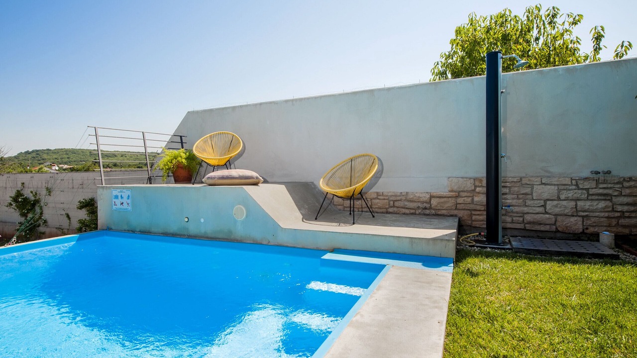 Photo of Outdoor in Rovinj