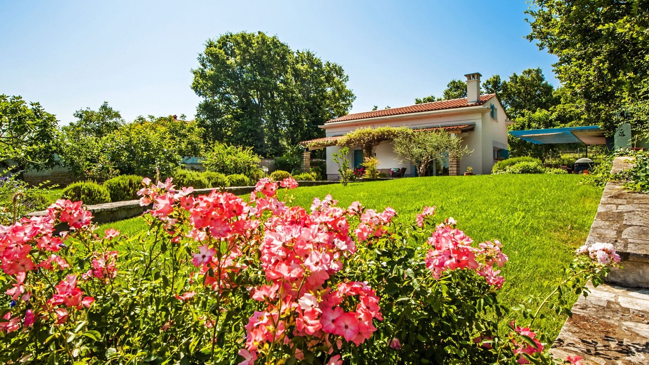 Photo of Outdoor in Rovinj