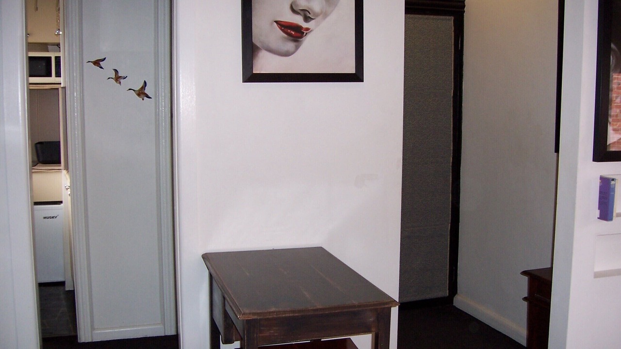 Photo of Others in South Yarra