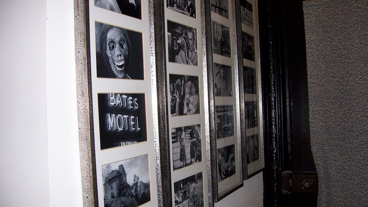 Photo of Others in South Yarra