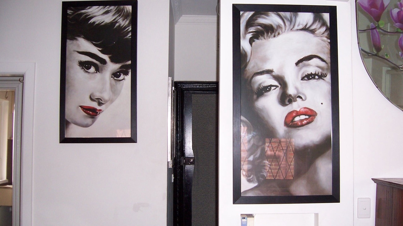 Photo of Others in South Yarra