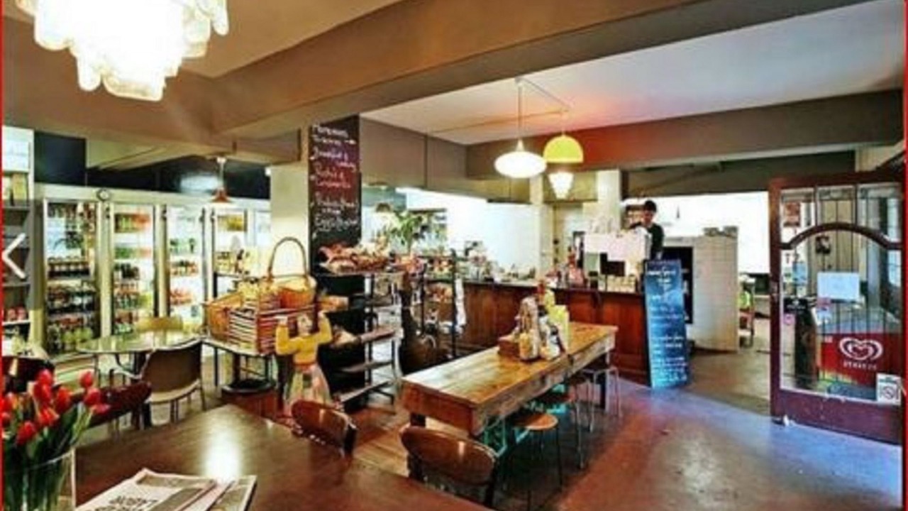 Photo of Others in South Yarra