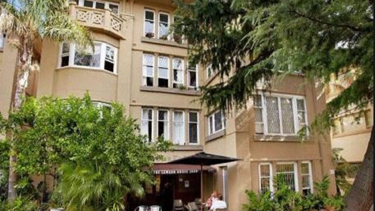 Photo of Outdoor in South Yarra