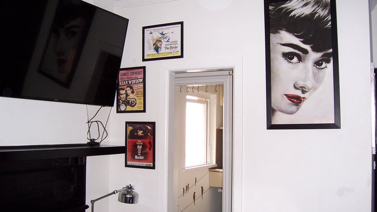 Photo of Others in South Yarra