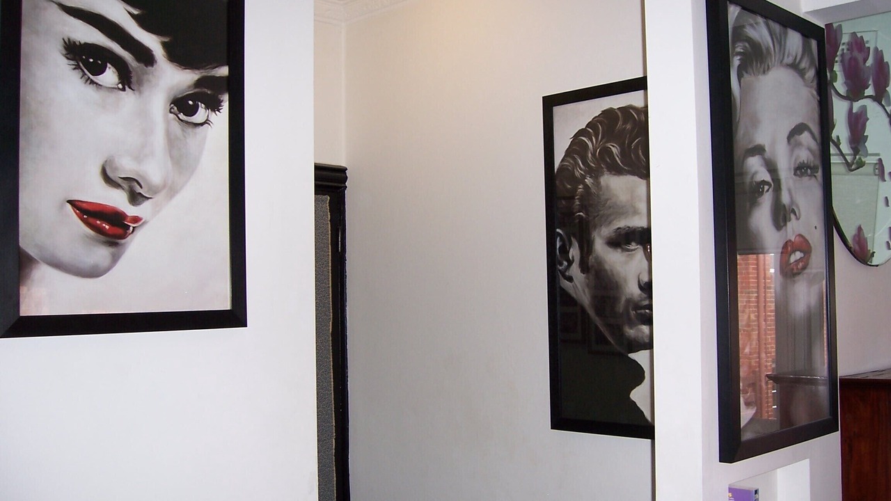 Photo of Others in South Yarra