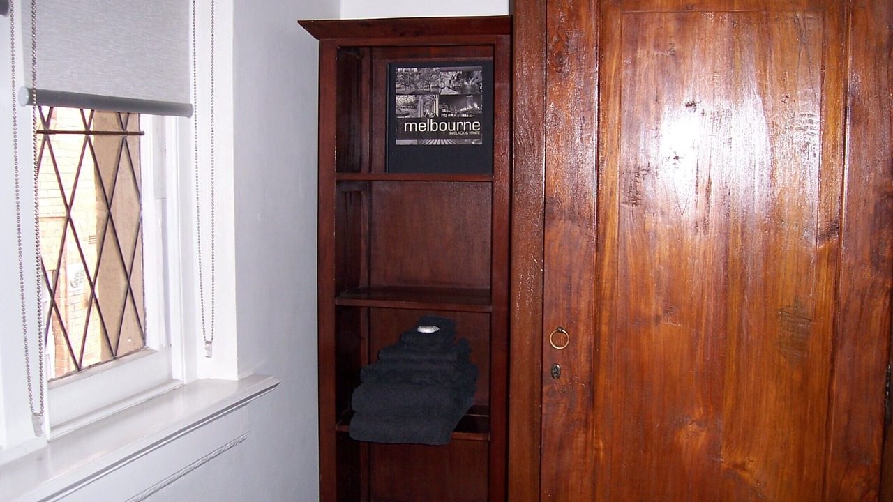 Photo of Others in South Yarra