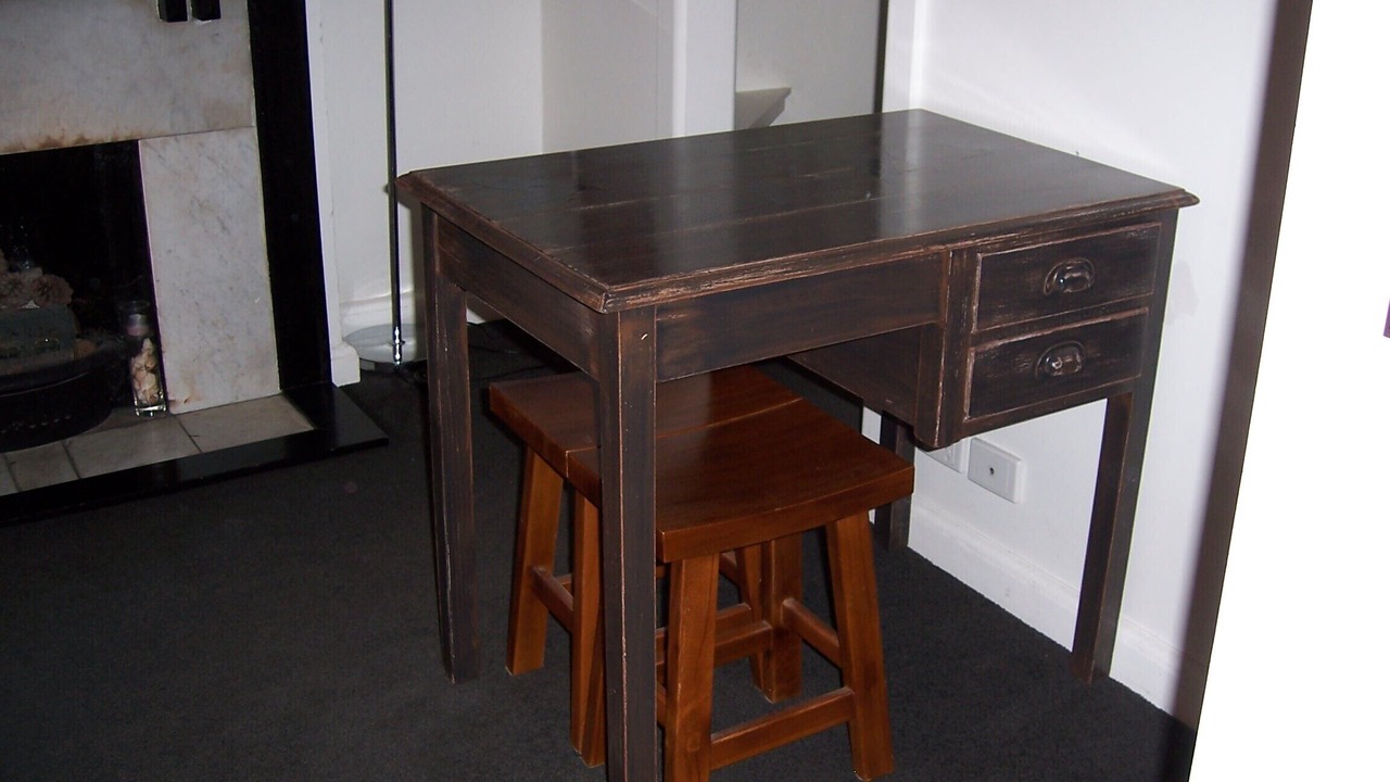 Photo of Others in South Yarra