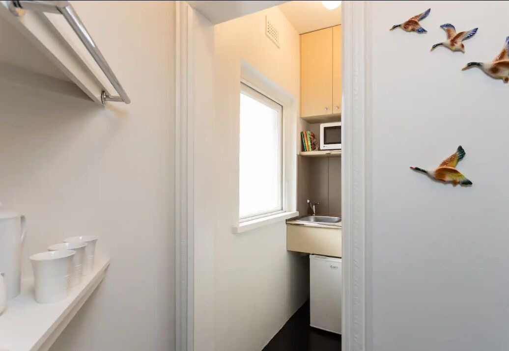 Photo of Others in South Yarra