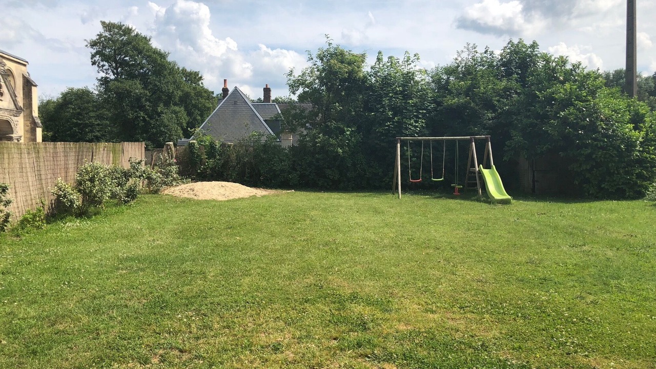 Photo of Others in Fourdrain