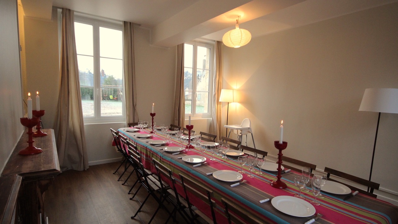 Photo of Others in Fourdrain