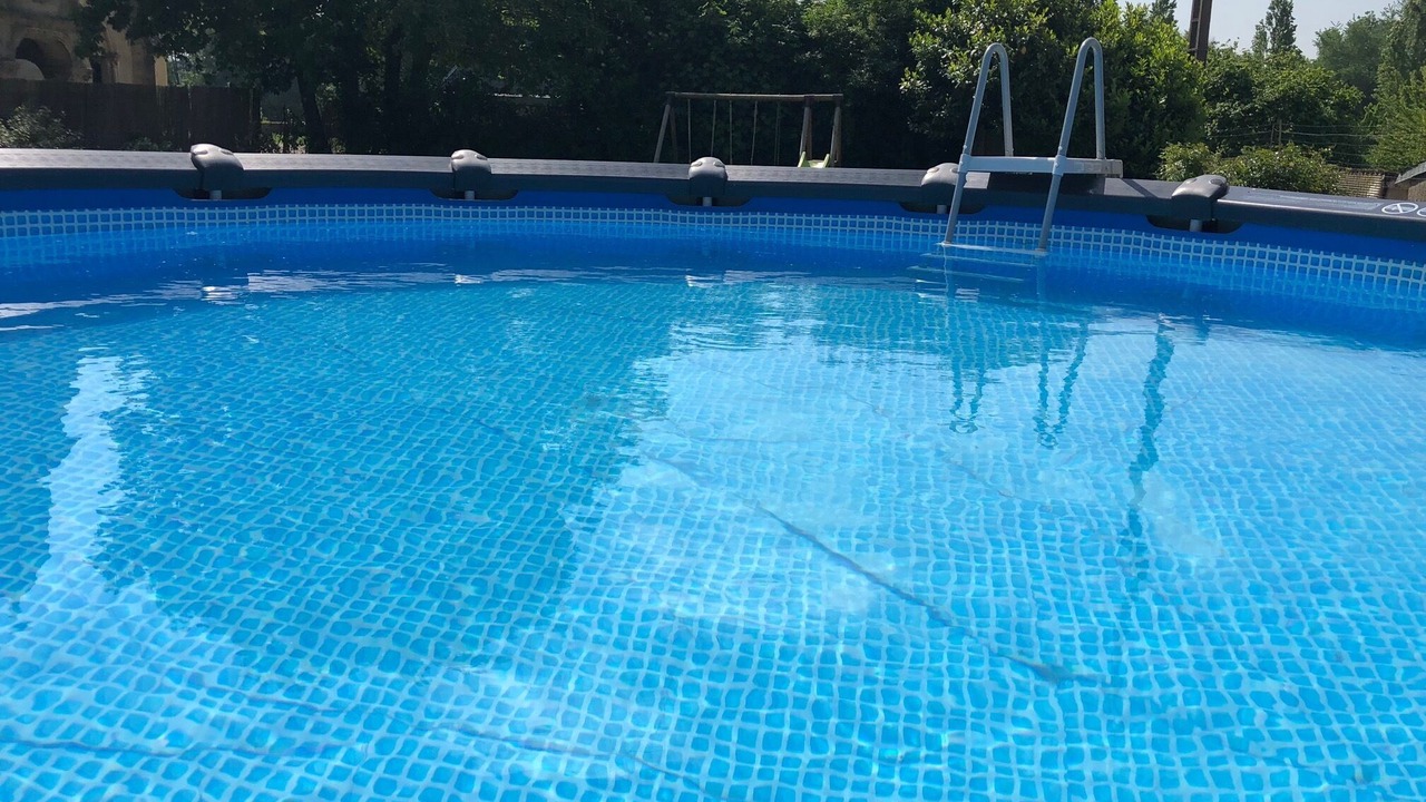 Photo of Outdoor in Fourdrain