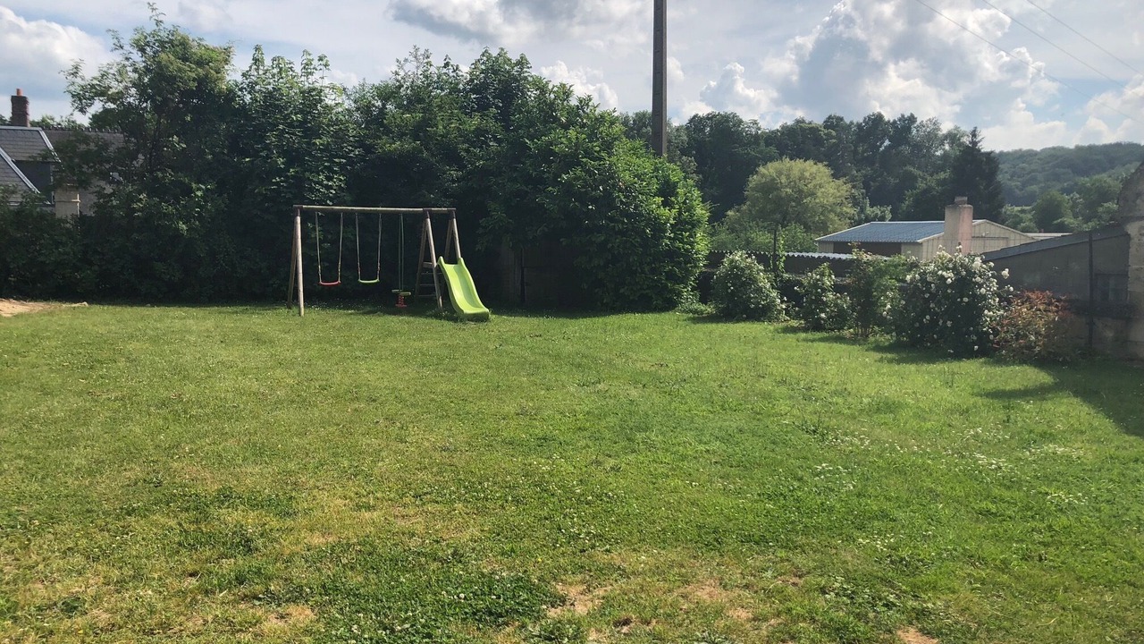 Photo of Others in Fourdrain