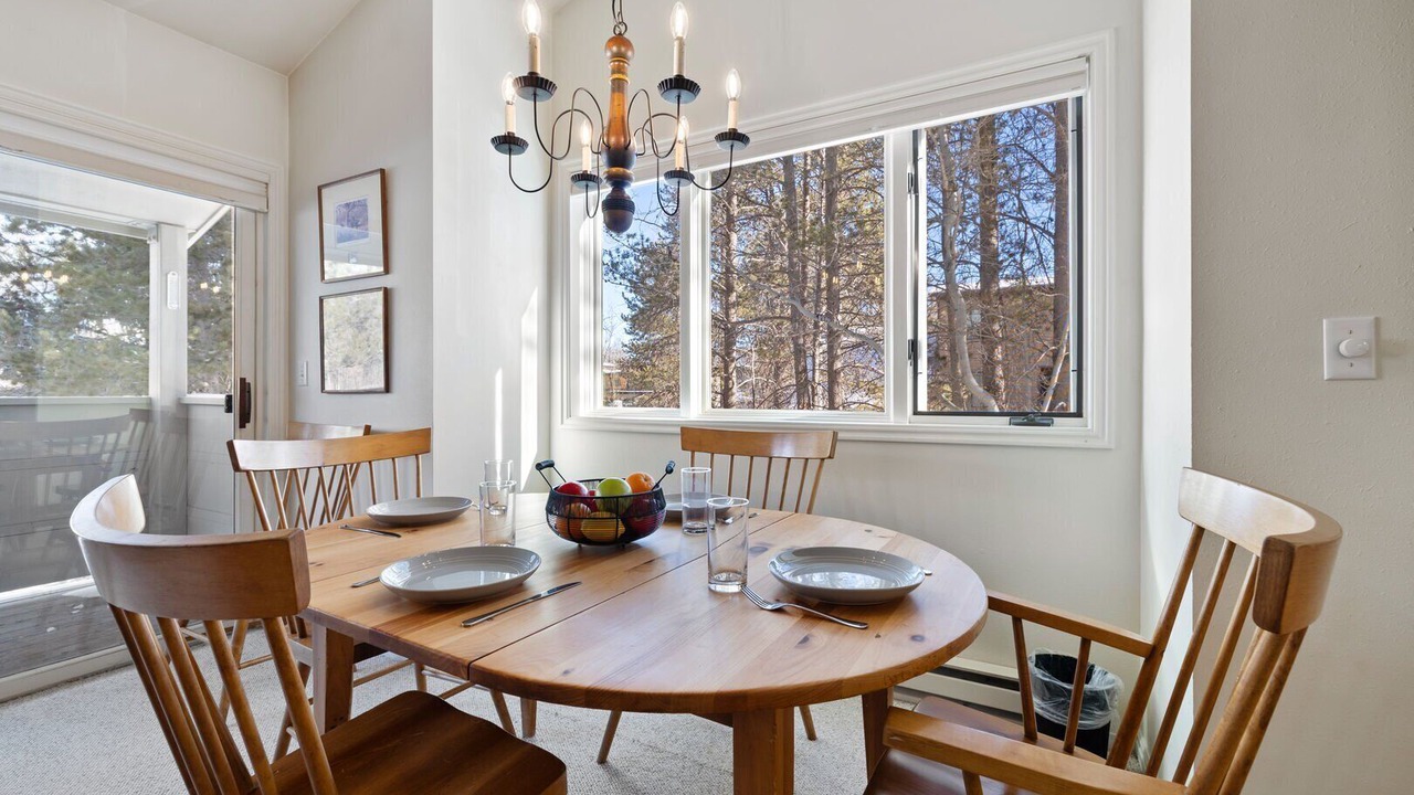 Photo of Others in Moose Wilson Road