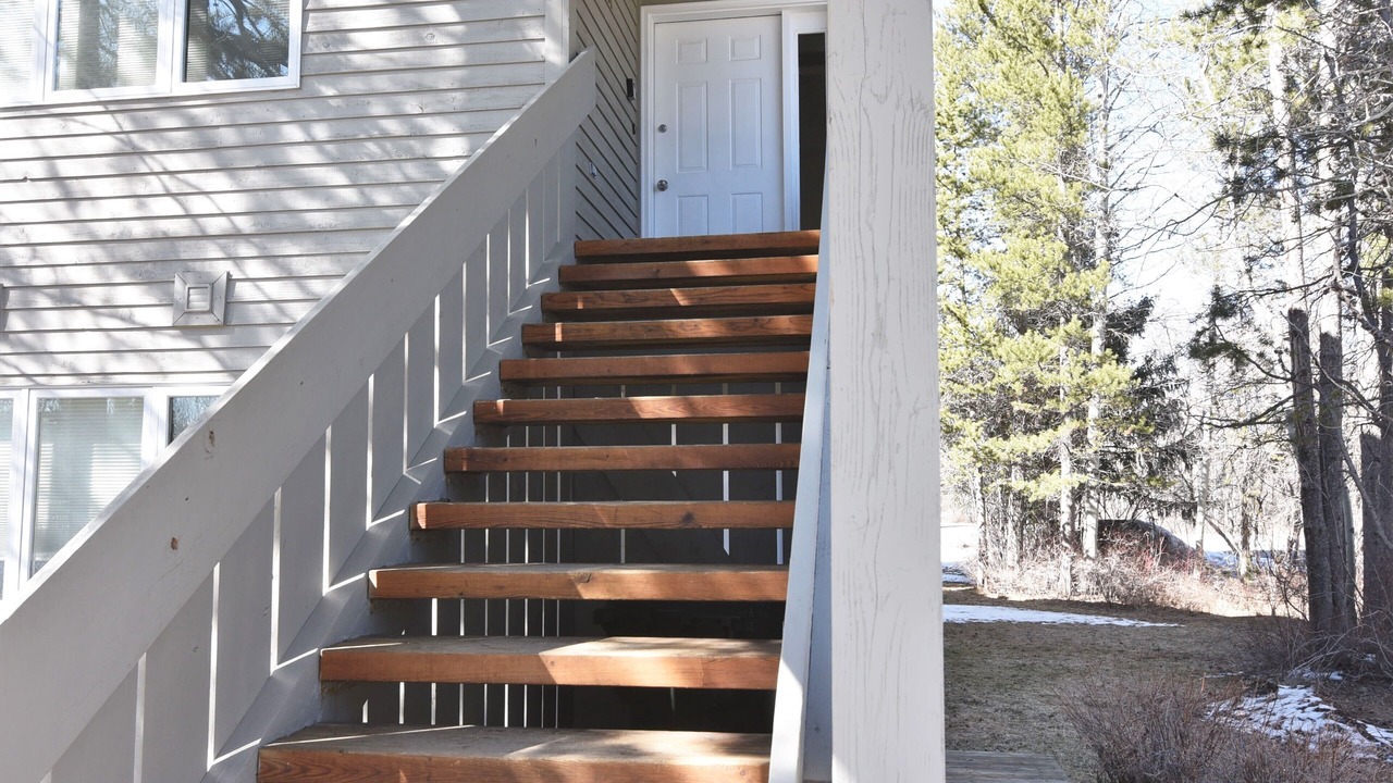 Photo of Others in Moose Wilson Road