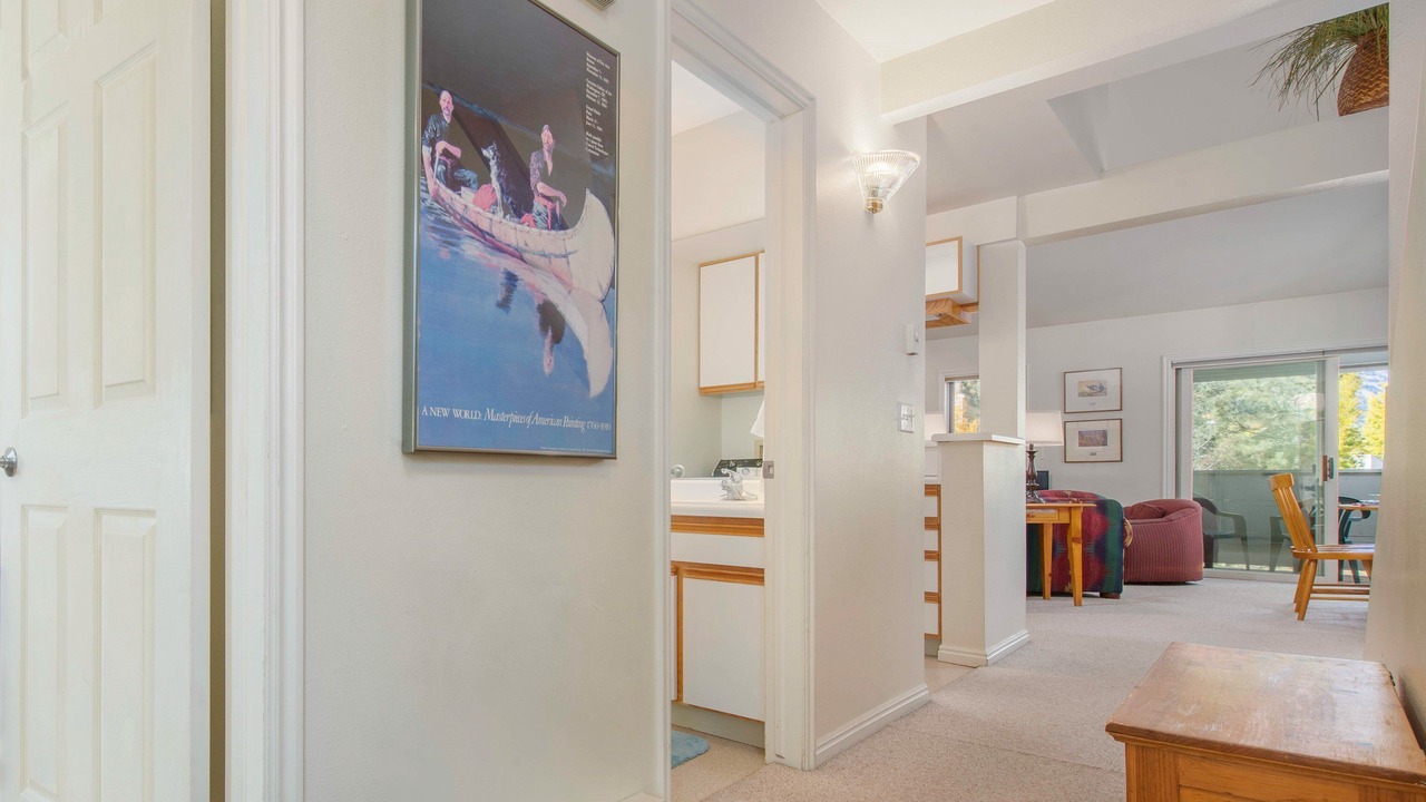 Photo of Others in Moose Wilson Road