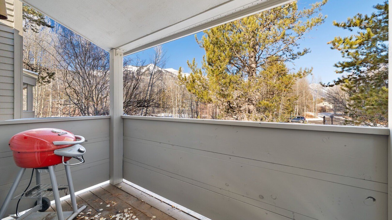 Photo of Others in Moose Wilson Road