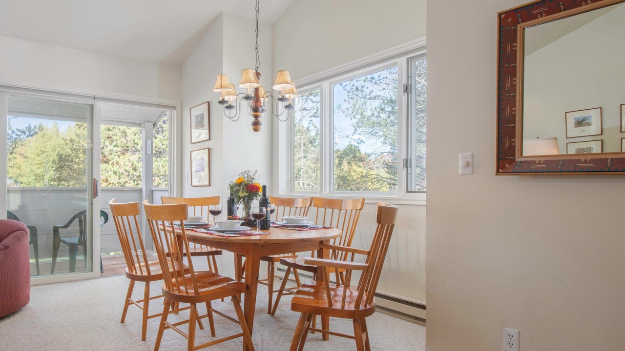 Photo of Others in Moose Wilson Road