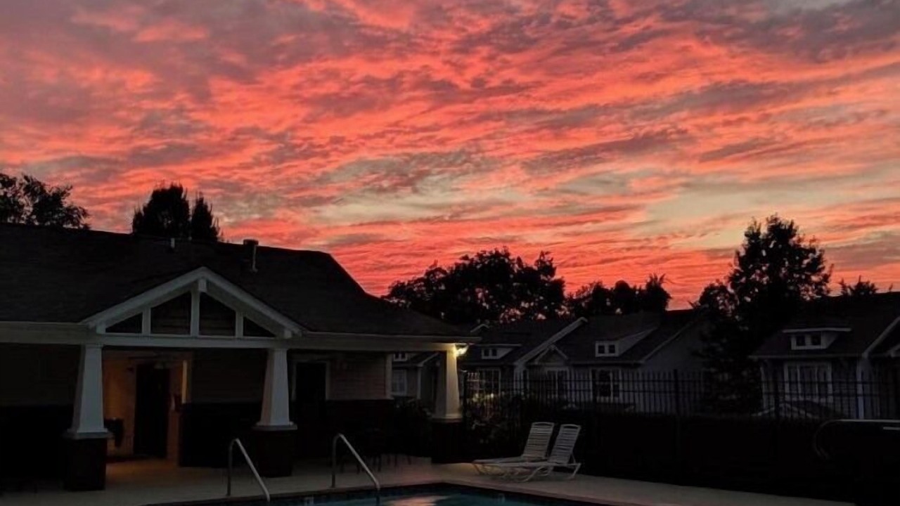 Photo of Outdoor in Nashboro Village