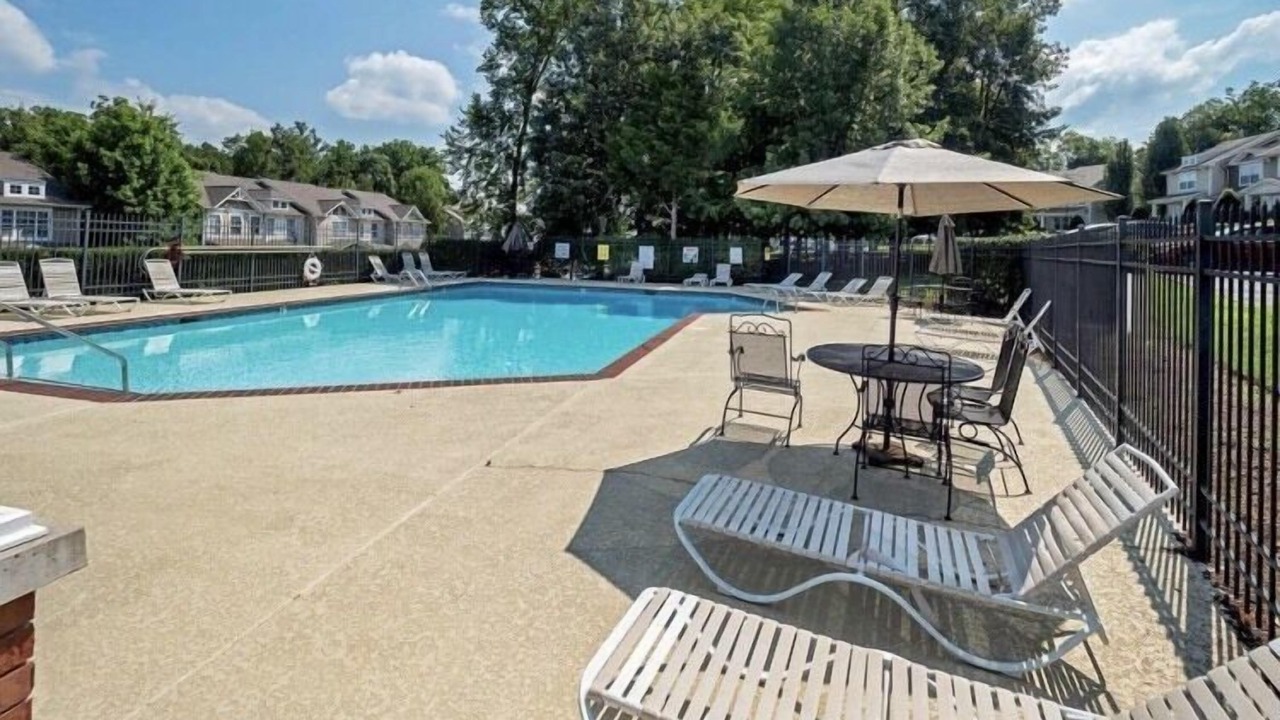 Photo of Outdoor in Nashboro Village