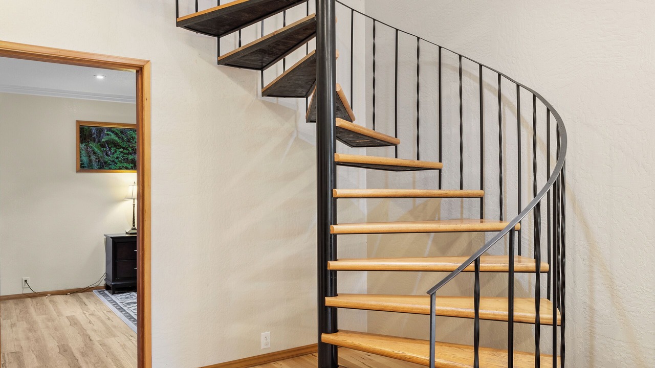 Photo of Others in Crescent City