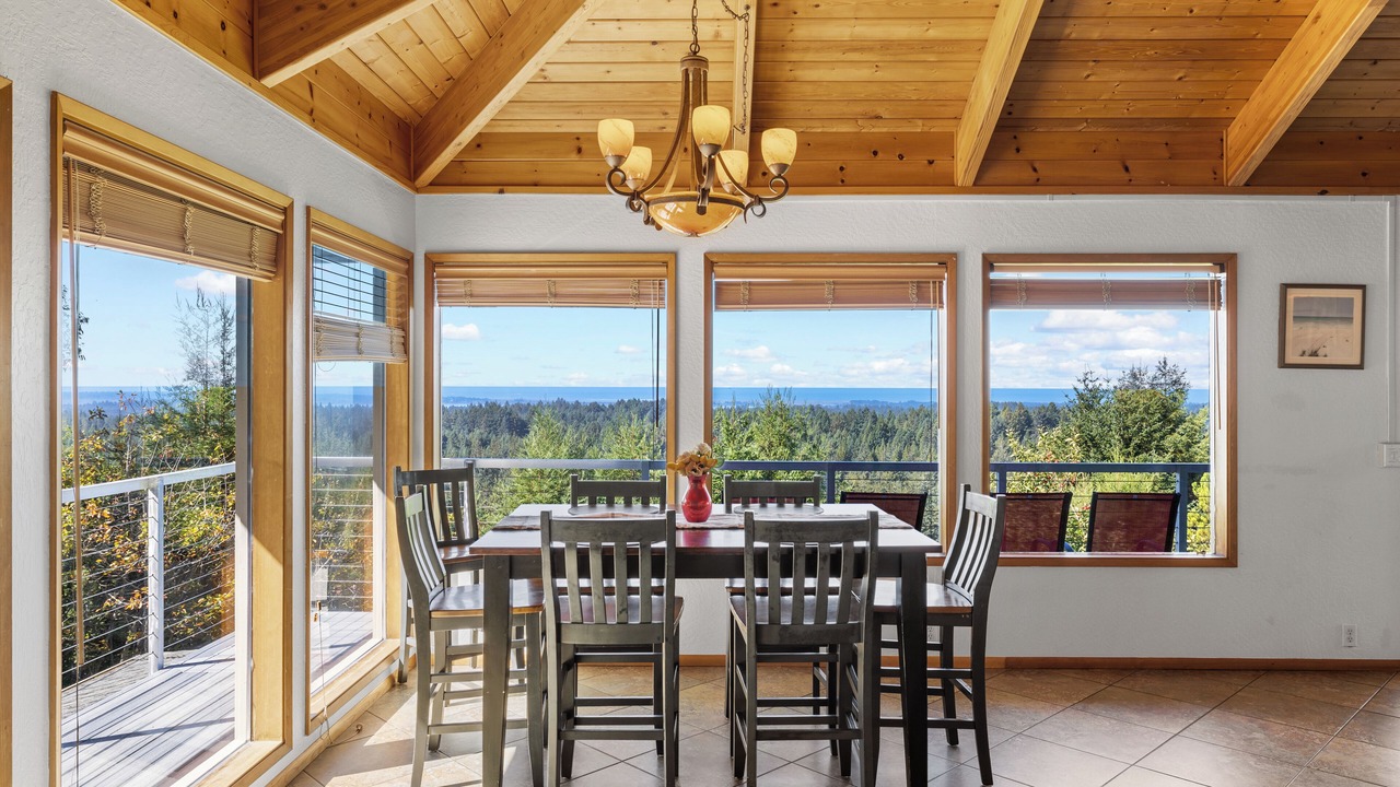 Photo of Others in Crescent City