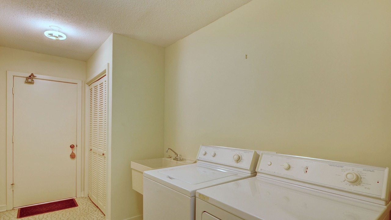 Photo of Bedroom in Sea Island