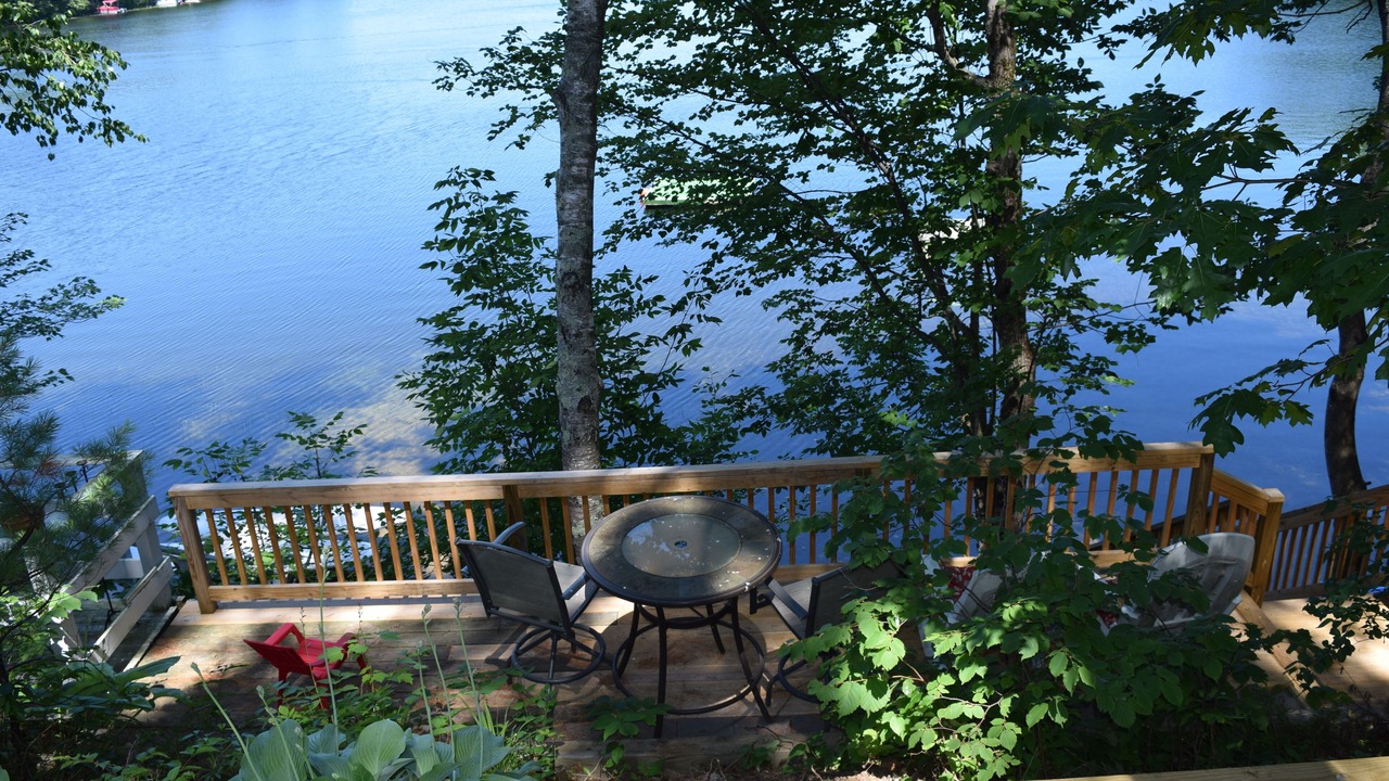 Photo of Outdoor in New Gloucester