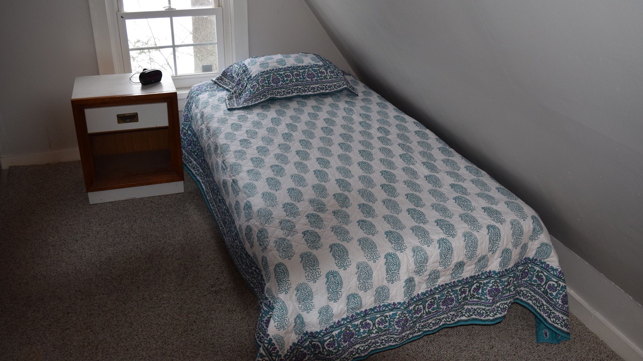 Photo of Others in New Gloucester