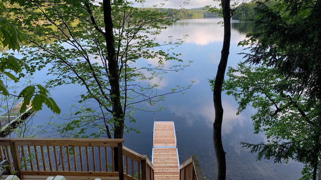 Photo of Outdoor in New Gloucester