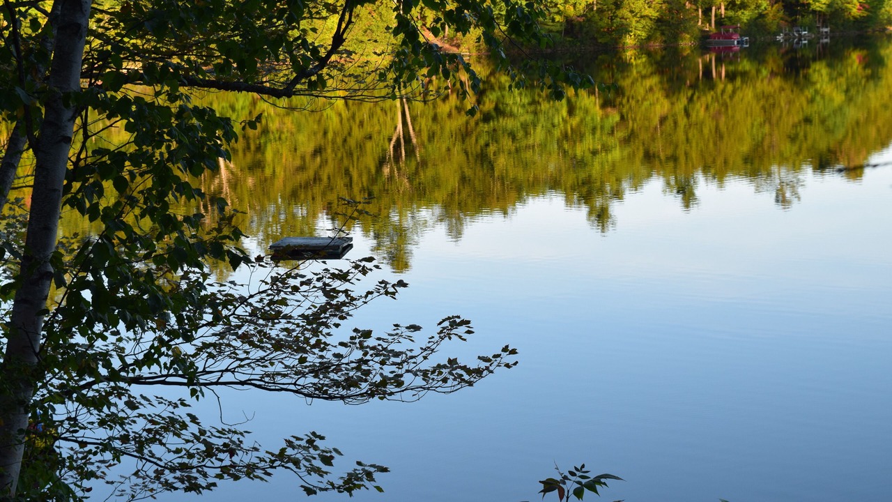 Photo of Outdoor in New Gloucester