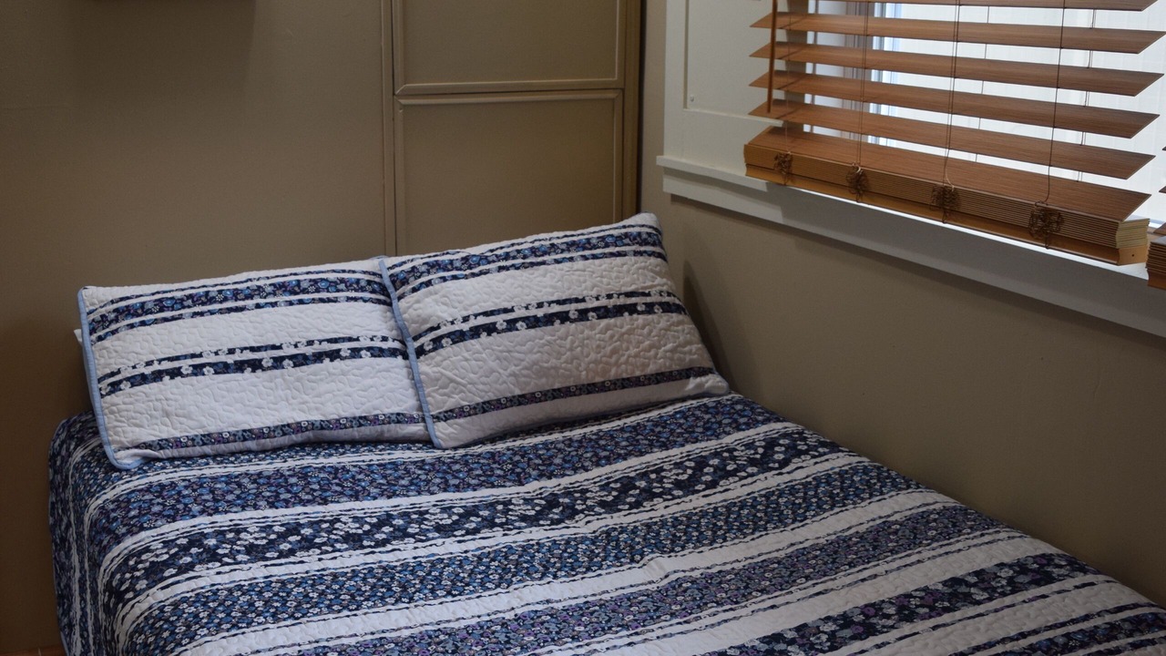 Photo of Others in New Gloucester