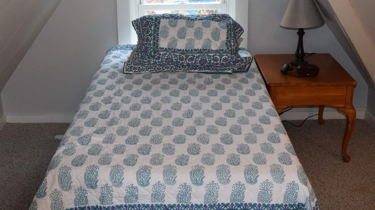 Photo of Others in New Gloucester